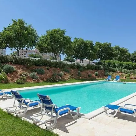 Gem By Innkeeper Appartement