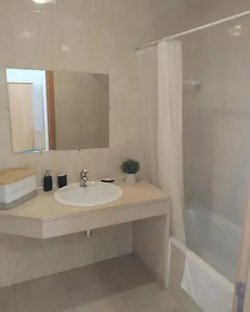 Gem By Innkeeper Appartement Portimão